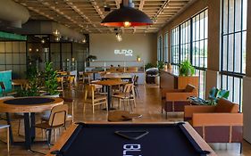 Blend Coliving One - 3A